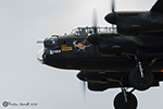 Lancaster PA474