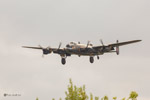 Lancaster PA474
