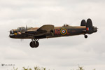 Lancaster PA474