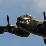 Lancaster PA474