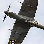 Spitfire