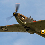 Spitfire