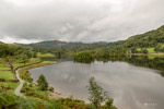 Rydal Water