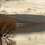 Coniston Water