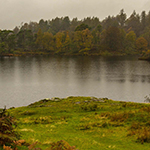 Tarn Hows