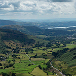 Langdale Valley