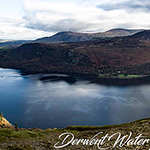 Derwent Water